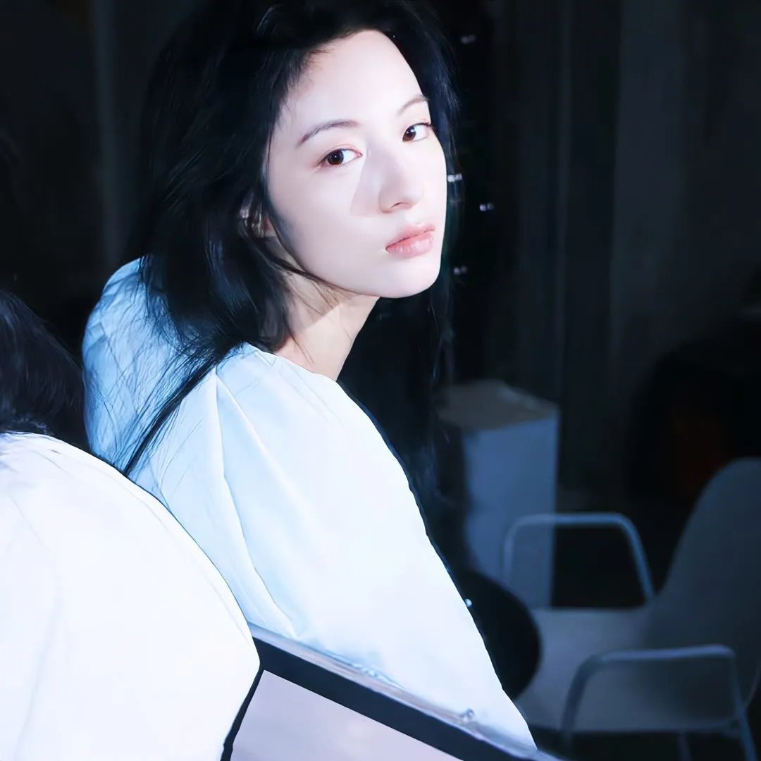 湿透了 在线观看