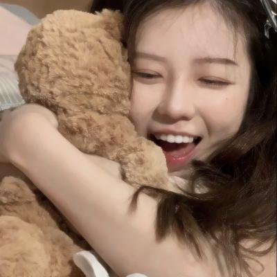 梦十夜 在线观看