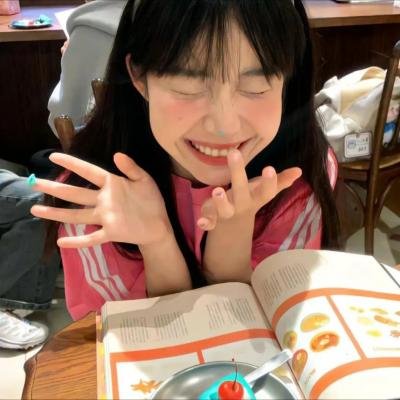 大淘金 在线观看