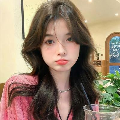 医妃天下第二季 在线观看