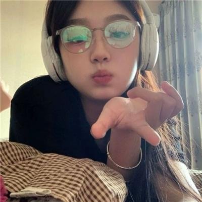 我是你的女人 在线观看